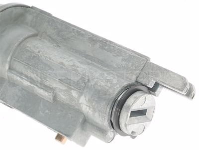 US-195L