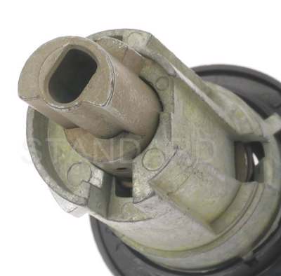 US-200L