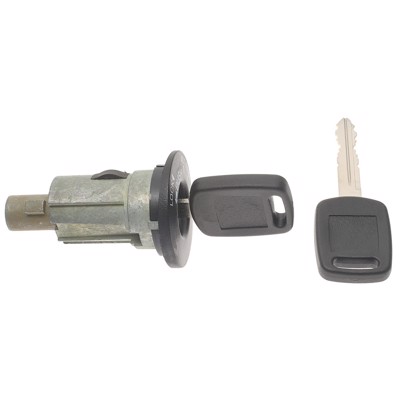 US-200L