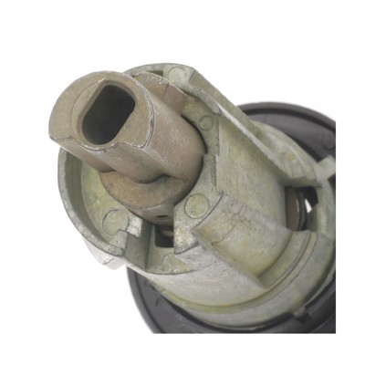 US-200L