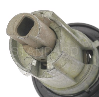 US-200L