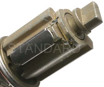 US-20L
