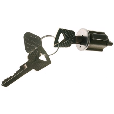 US-20L
