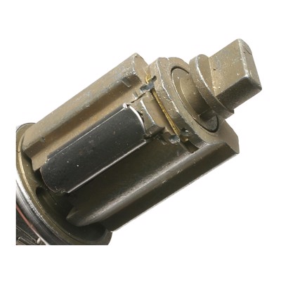 US-20L