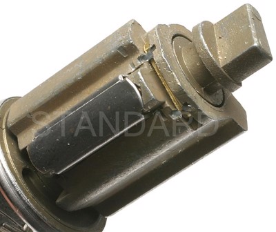US-20L