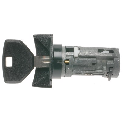 US-211L