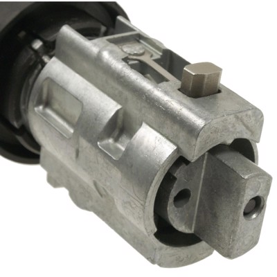 US-212L