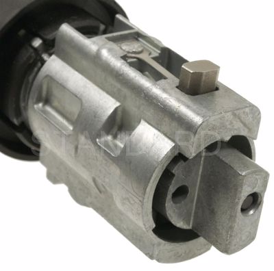 US-212L