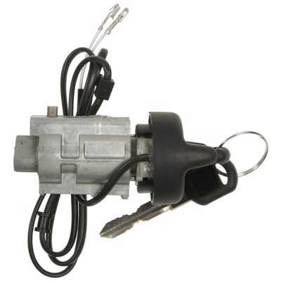 US-212L