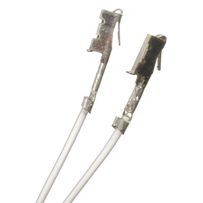 US-212L