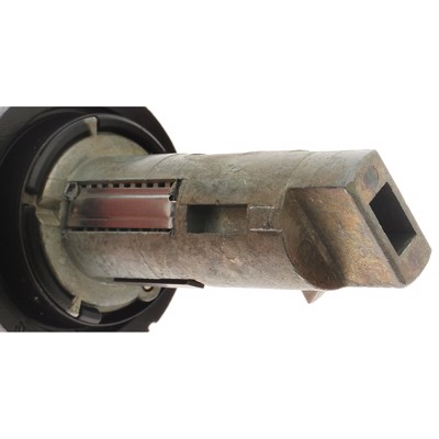 US-213L