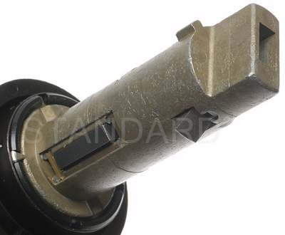 US-214L