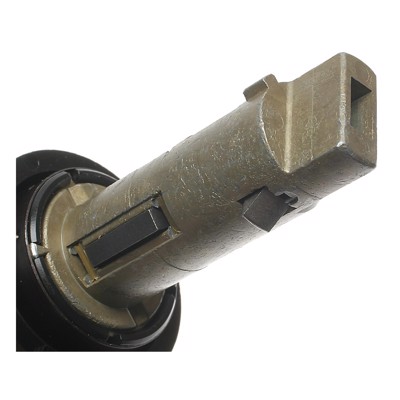 US-214L