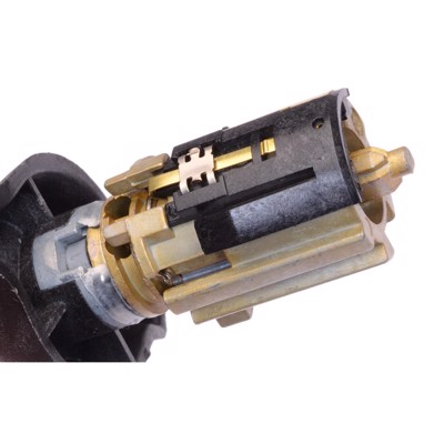 US-215L