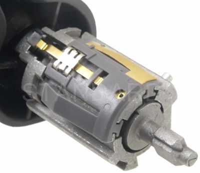 US-215L