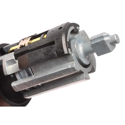 US-215L