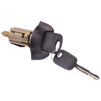US-215L