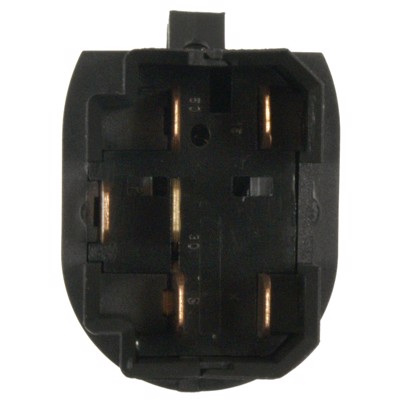 US-215