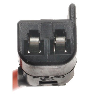 US-218L