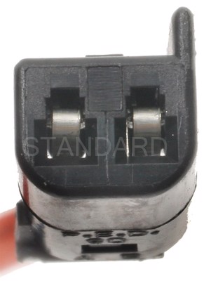 US-218L