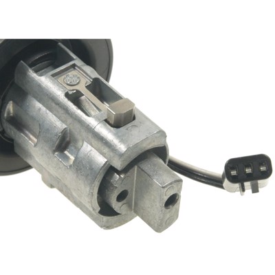 US-219L