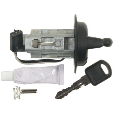 US-219L