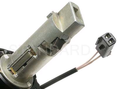 US-222L