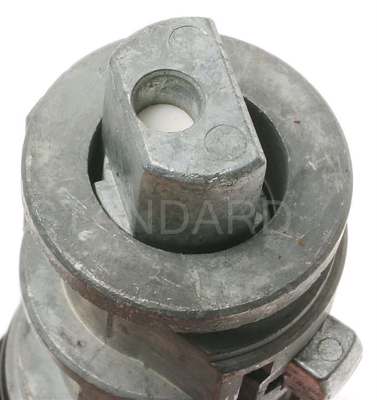 US-231L