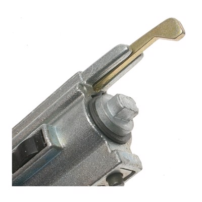 US-245L