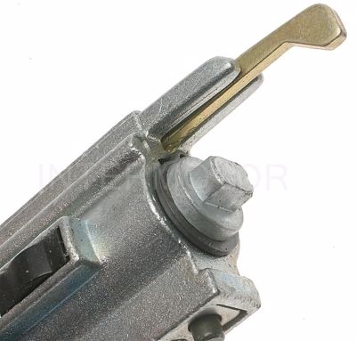 US-245L