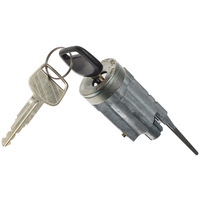 US-250L