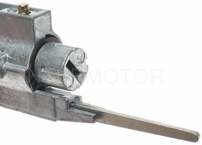 US-250L