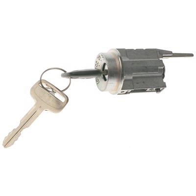 US-251L