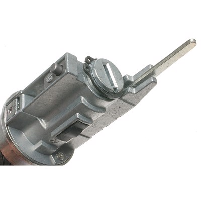 US-251L