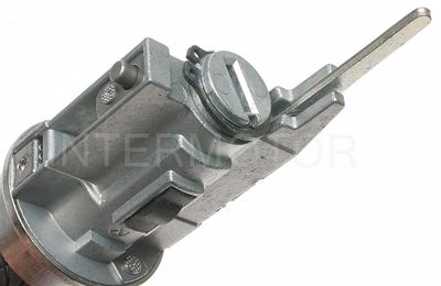 US-251L