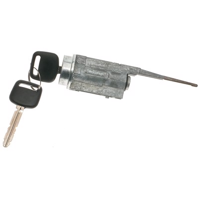 US-252L