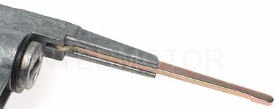 US-252L