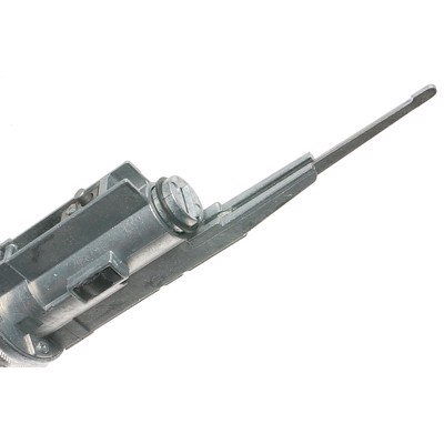 US-253L
