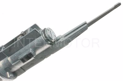 US-253L