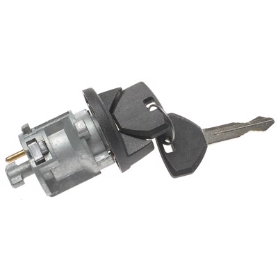 US-255L