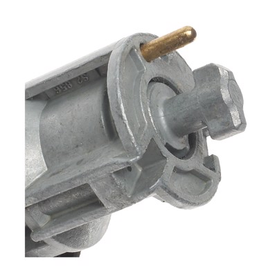 US-255L