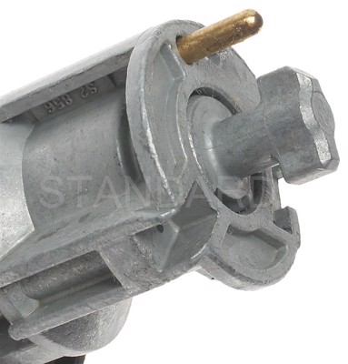 US-255L