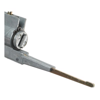 US-259L