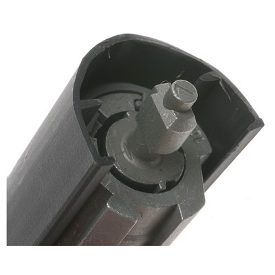 US-262L