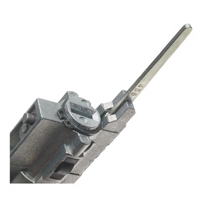 US-263L