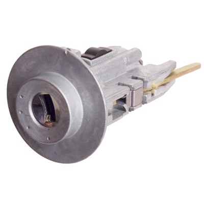US-270L