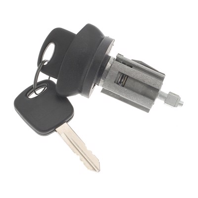 US-280L