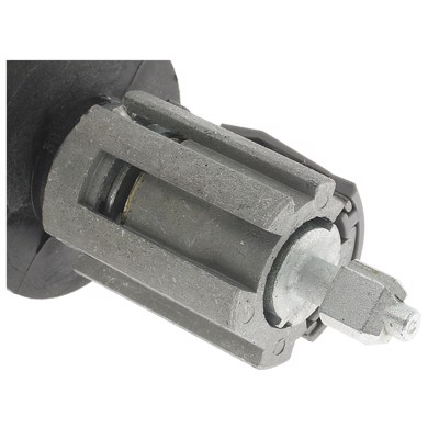 US-280L