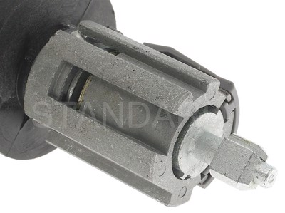 US-280L