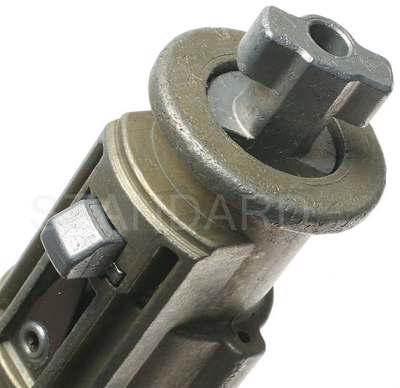 US-285L